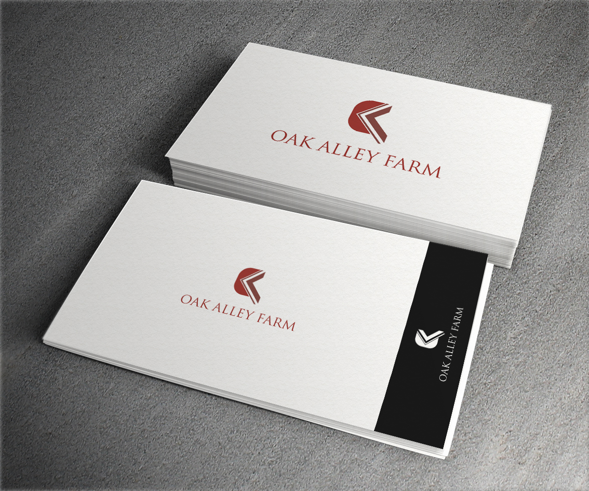 Design de Logo par aglaronde23 pour ce projet | Design #5727444