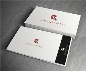 Logo Design by aglaronde23