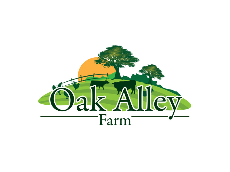 Logo Design by anushka_snigdha for this project | Design #5724671