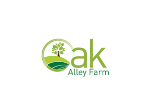 Logo Design by anushka_snigdha for this project | Design #5724673