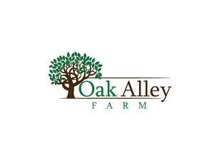 Logo Design by anushka_snigdha for this project | Design: #5724677