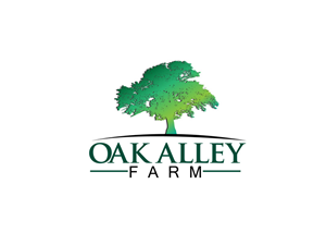 Logo Design by anushka_snigdha for this project | Design: #5724680