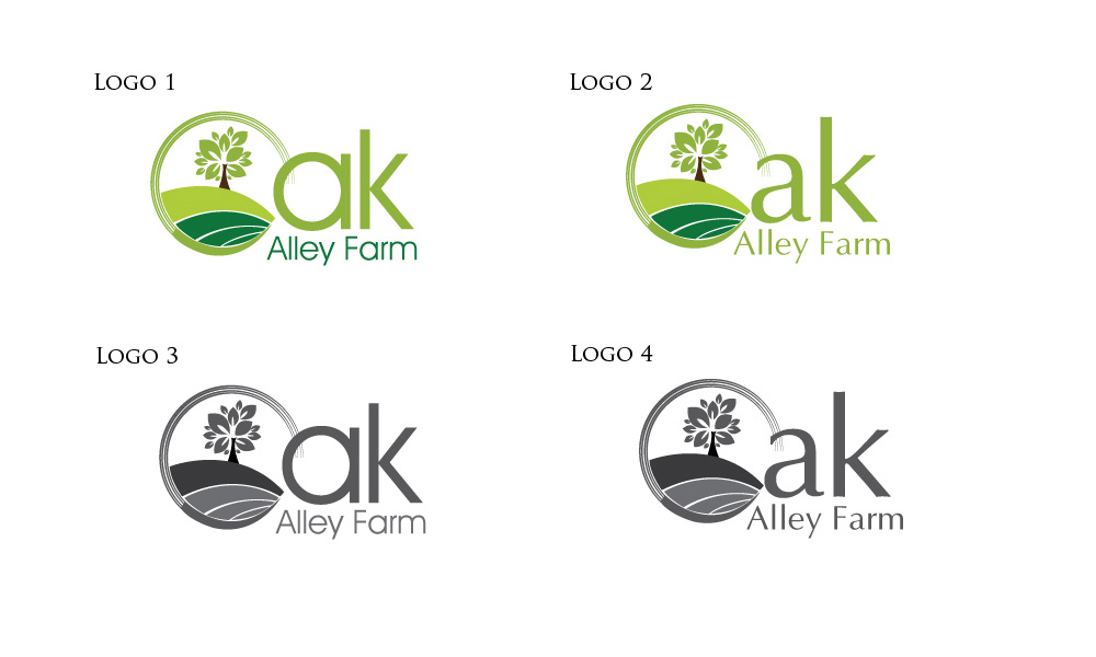 Design de Logo par anushka_snigdha pour ce projet | Design #5737272