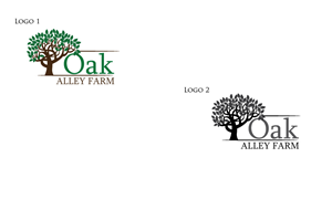 Logo Design by anushka_snigdha for this project | Design: #5737276
