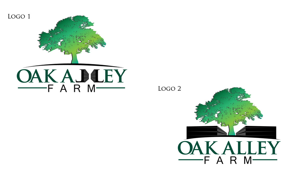 Logo Design by anushka_snigdha for this project | Design #5737279