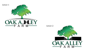 Design de Logo par anushka_snigdha pour ce projet | Design : #5737279
