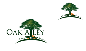 Design de Logo par anushka_snigdha pour ce projet | Design : #5737287