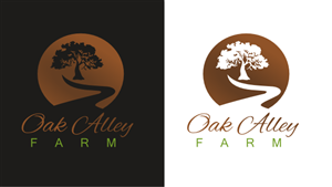 Logo Design by cr8ive for this project | Design: #5722125