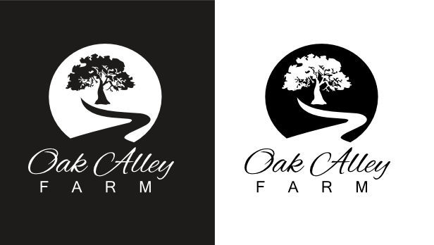 Logo Design by cr8ive for this project | Design #5732689