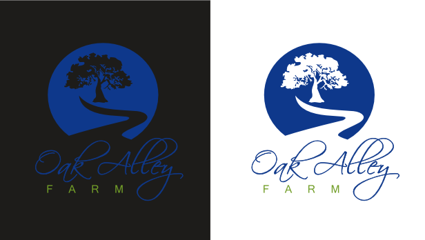 Logo Design by cr8ive for this project | Design #5732691