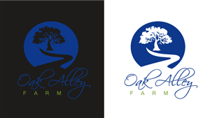 Design de Logo par cr8ive pour ce projet | Design : #5732691