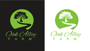 Design de Logo par cr8ive pour ce projet | Design : #5732694