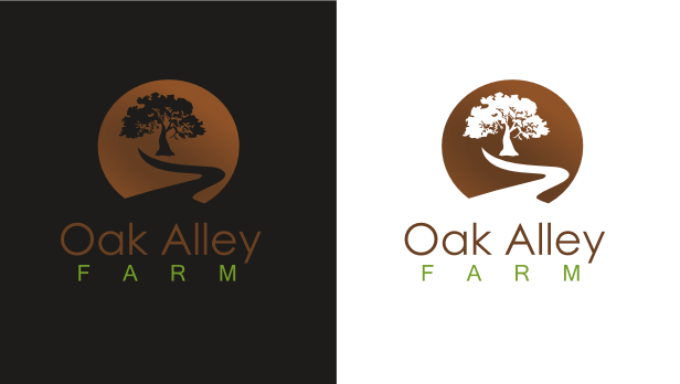 Design de Logo par cr8ive pour ce projet | Design #5732717