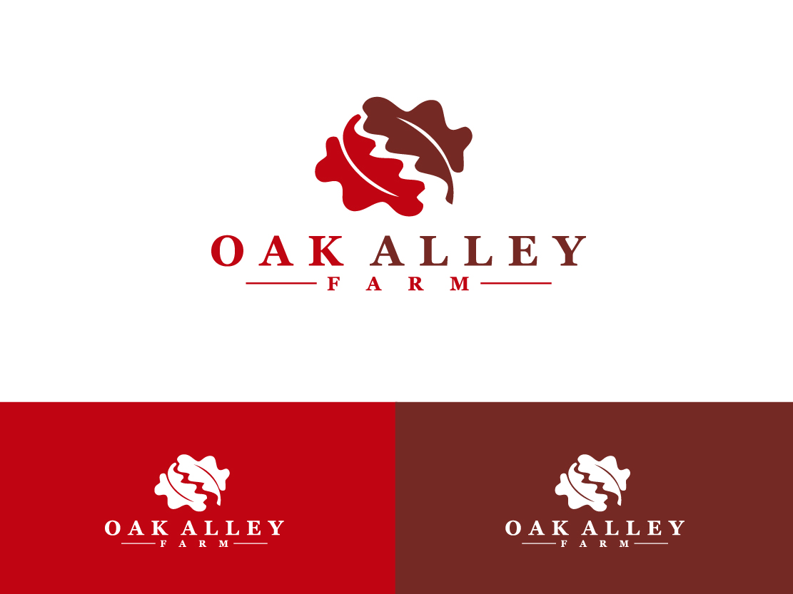 Logo Design by TRUDESIGN for this project | Design: #5722092