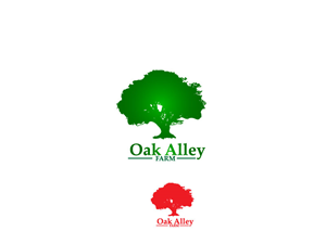Design de Logo par amboge pour ce projet | Design : #5723015
