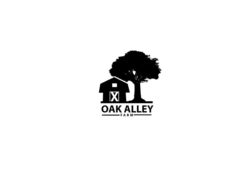 Logo Design by amboge for this project | Design #5724311