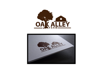 Design de Logo par amboge pour ce projet | Design : #5724339