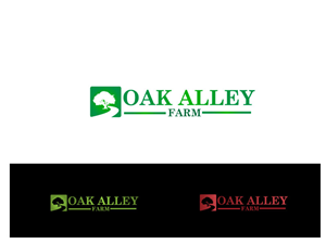 Logo Design by amboge for this project | Design: #5732669