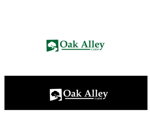 Logo Design by amboge for this project | Design #5732755