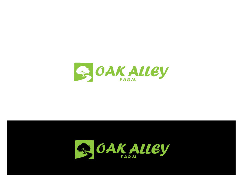 Logo Design by amboge for this project | Design #5732789