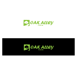 Design de Logo par amboge pour ce projet | Design : #5732789