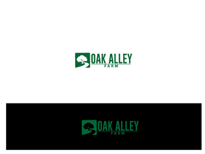 Design de Logo par amboge pour ce projet | Design : #5732798
