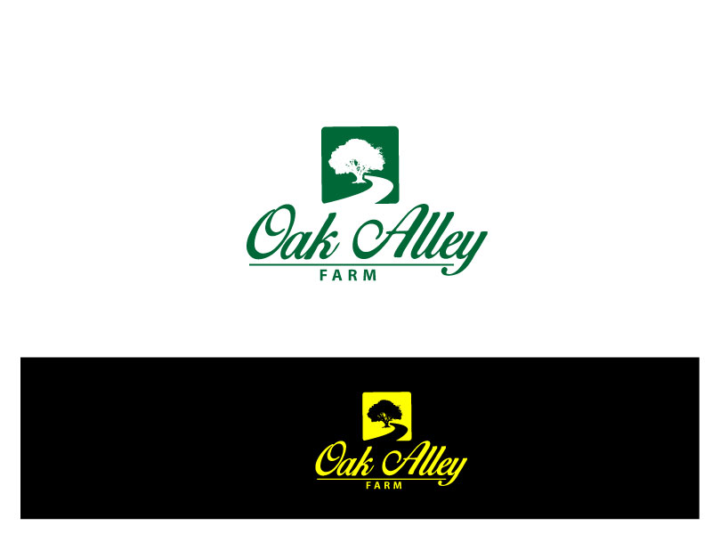 Logo Design by amboge for this project | Design #5732816