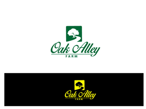 Design de Logo par amboge pour ce projet | Design : #5732816