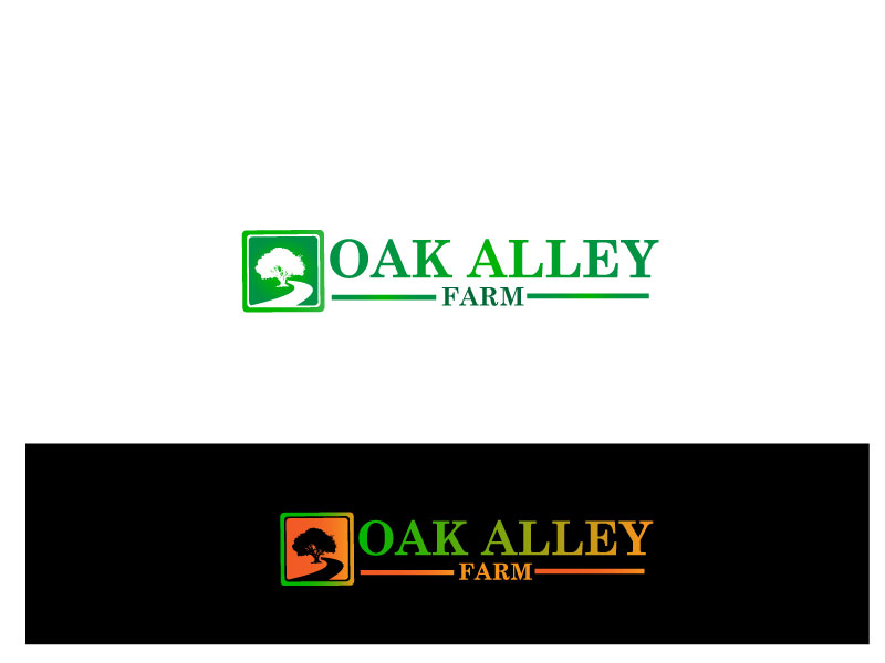 Logo Design by amboge for this project | Design #5755290