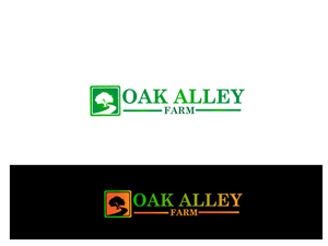 Logo Design by amboge for this project | Design: #5755290