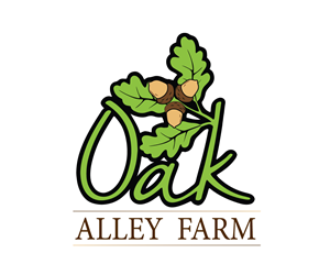 Logo Design by Joss0ne for this project | Design: #5753867