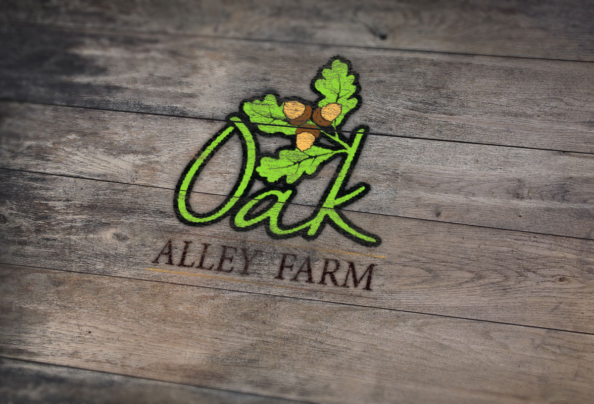 Logo Design by Joss0ne for this project | Design #5753874