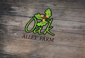 Logo Design by Joss0ne for this project | Design #5753874