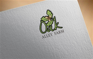 Logo Design by Joss0ne for this project | Design: #5753875
