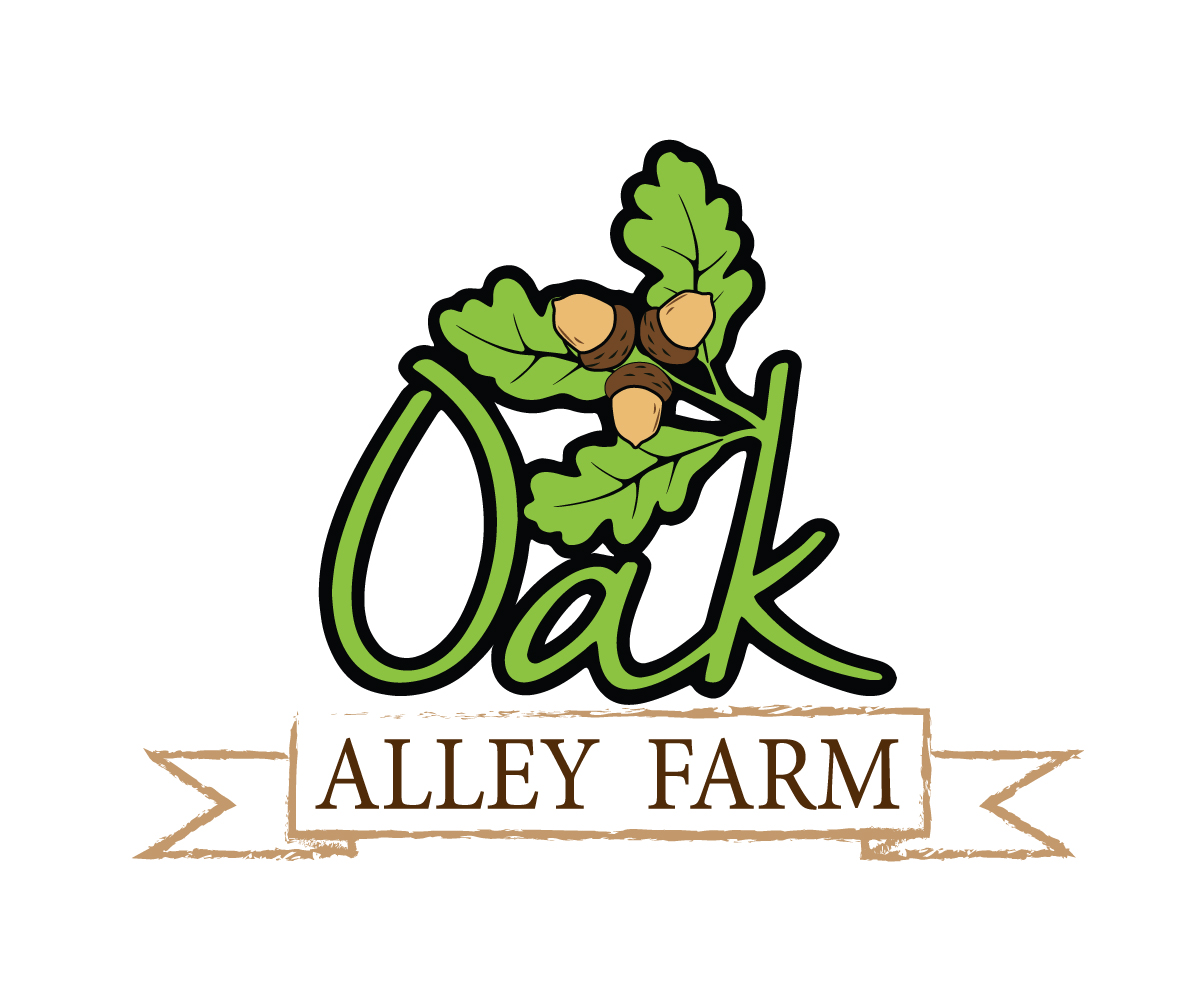 Logo Design by Joss0ne for this project | Design #5753880