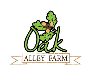 Logo Design by Joss0ne for this project | Design: #5753880