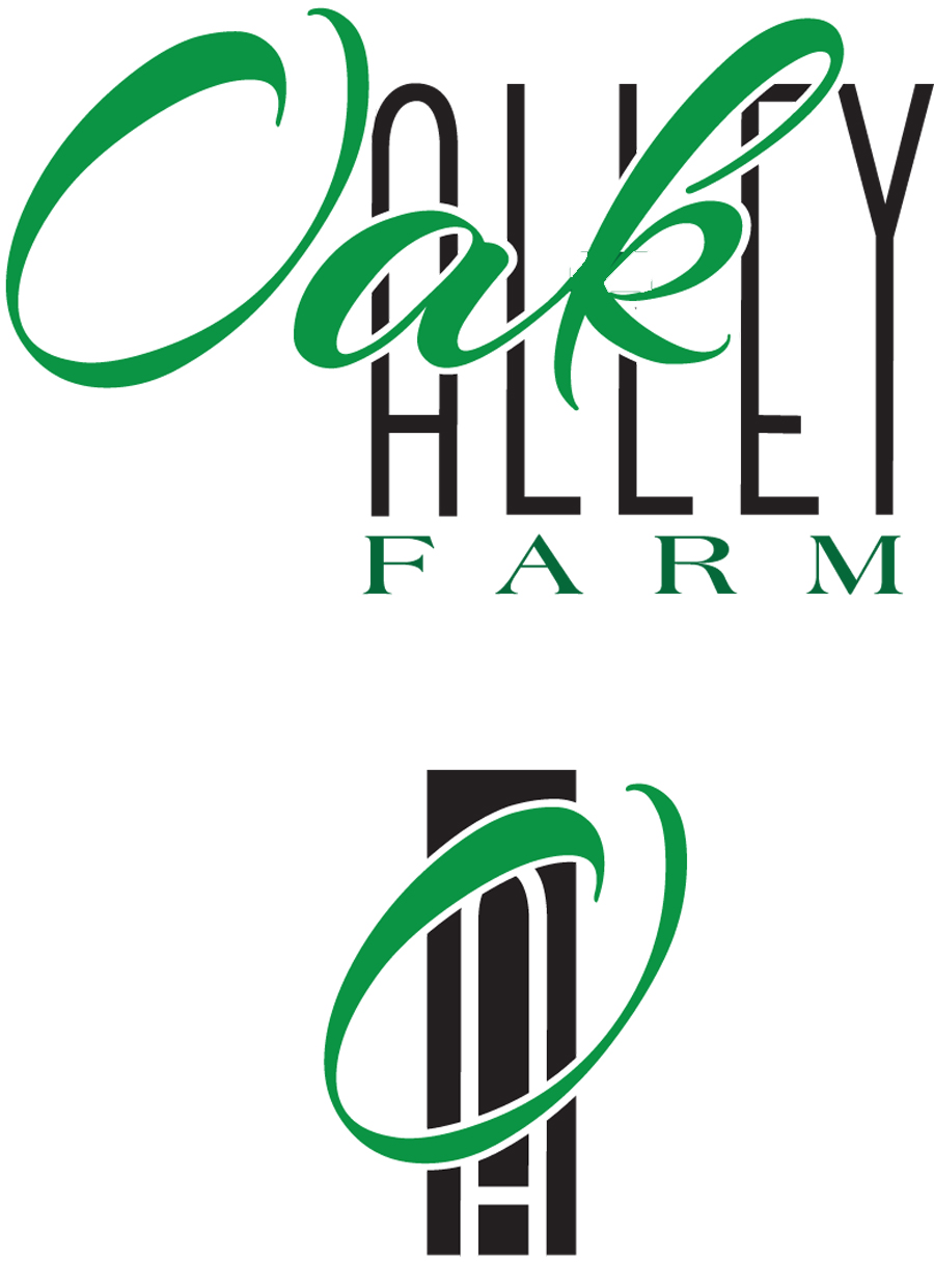 Logo Design by ZinTech for this project | Design #5738992