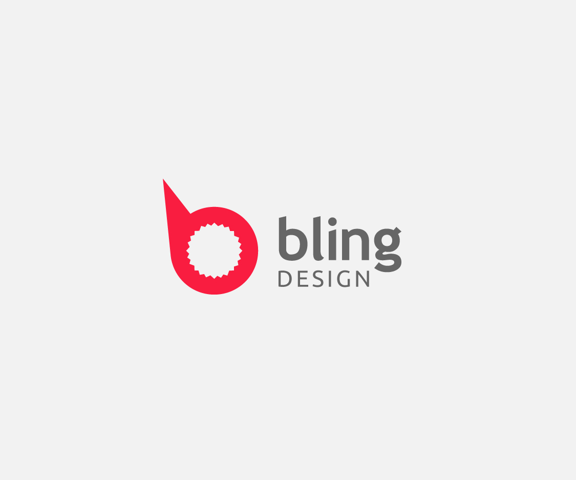 Design de Logo par ideaz2050 pour Bling Design LLC | Design #5735920