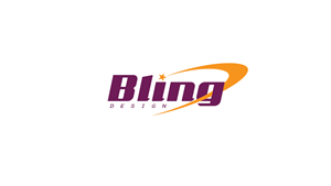 Logo Design by jizzy123