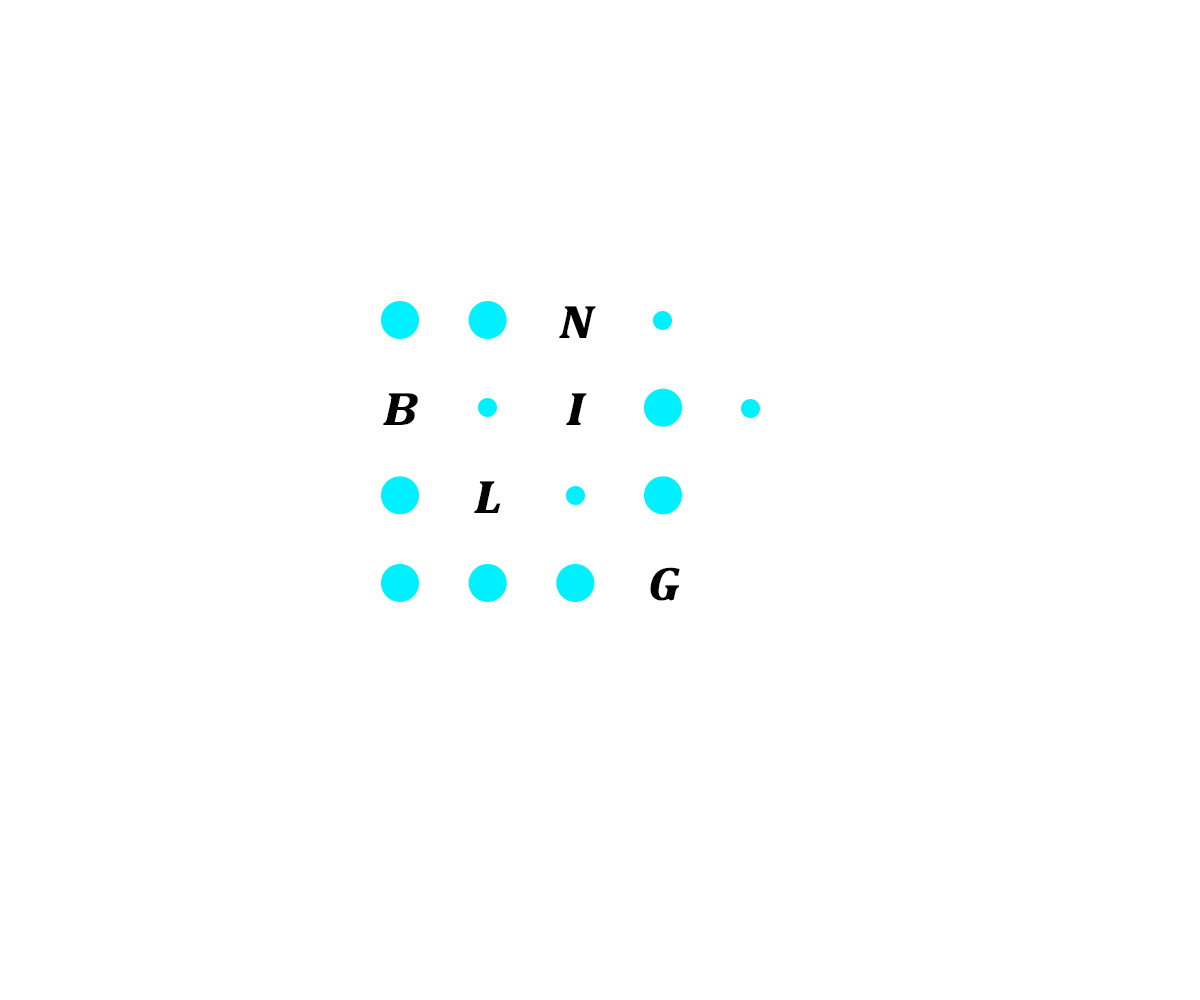 Logo Design by vldmr for Bling Design LLC | Design #5735137