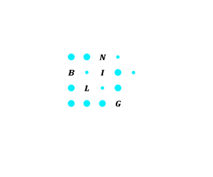 Logo Design by vldmr for Bling Design LLC | Design #5735137