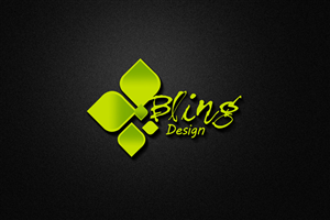 Logo Design by Solver