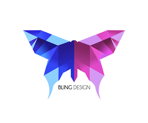 Logo Design by Gowrishankar V