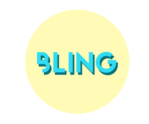 Logo Design by J Willard