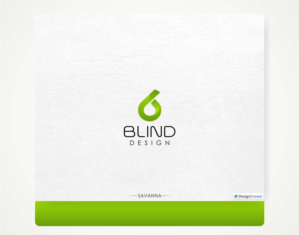 Logo Design by Savana for Bling Design LLC | Design #5722853