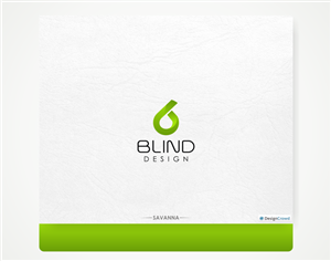 Logo Design by Savana for Bling Design LLC | Design: #5722853