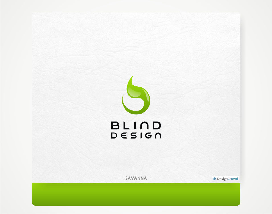 Logo Design by Savana for Bling Design LLC | Design #5722927