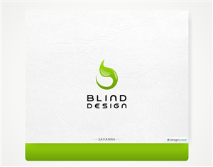 Logo Design by Savana for Bling Design LLC | Design: #5722927