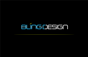 Logo Design by SEOanalyst