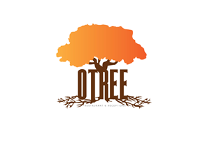 Logo Design by Juuri for this project | Design #5758394